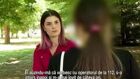 VIDEO Agresiune în supermarketul din Craiova. O tânără atacată de un bărbat nemulțumit de așteptarea la casă